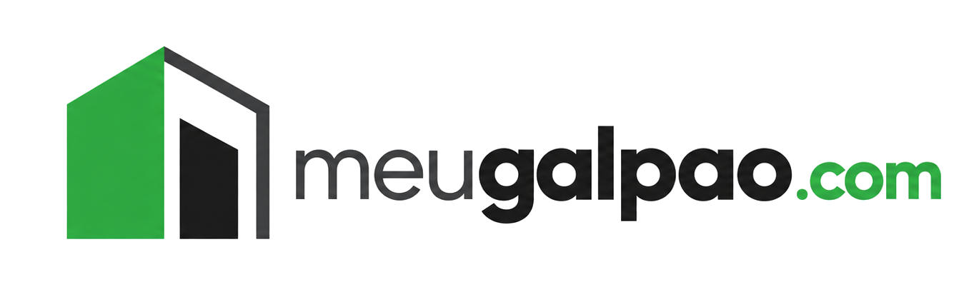 meugalpao.com