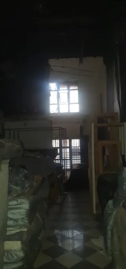 Excelente ponto comercial ao lado do Casa Raja Shopping, com visibilidade privilegiada e alto fluxo de veículos e pedestres. — foto 2