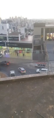 Excelente ponto comercial ao lado do Casa Raja Shopping, com visibilidade privilegiada e alto fluxo de veículos e pedestres. — foto 5