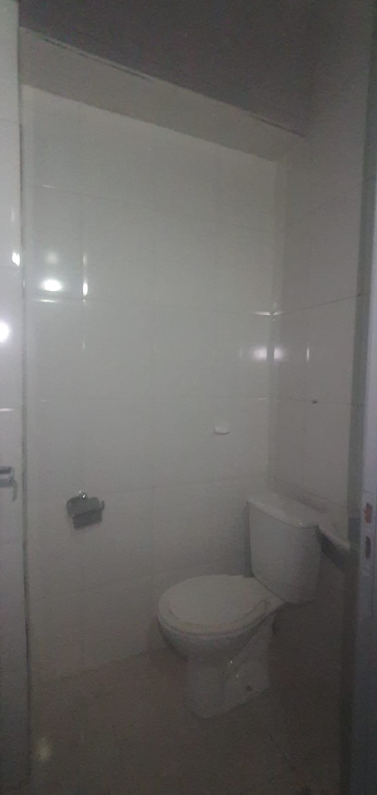 Ponto comercial no Santa Tereza, em rua de grande circulação de pedestres e veículos. — foto 3