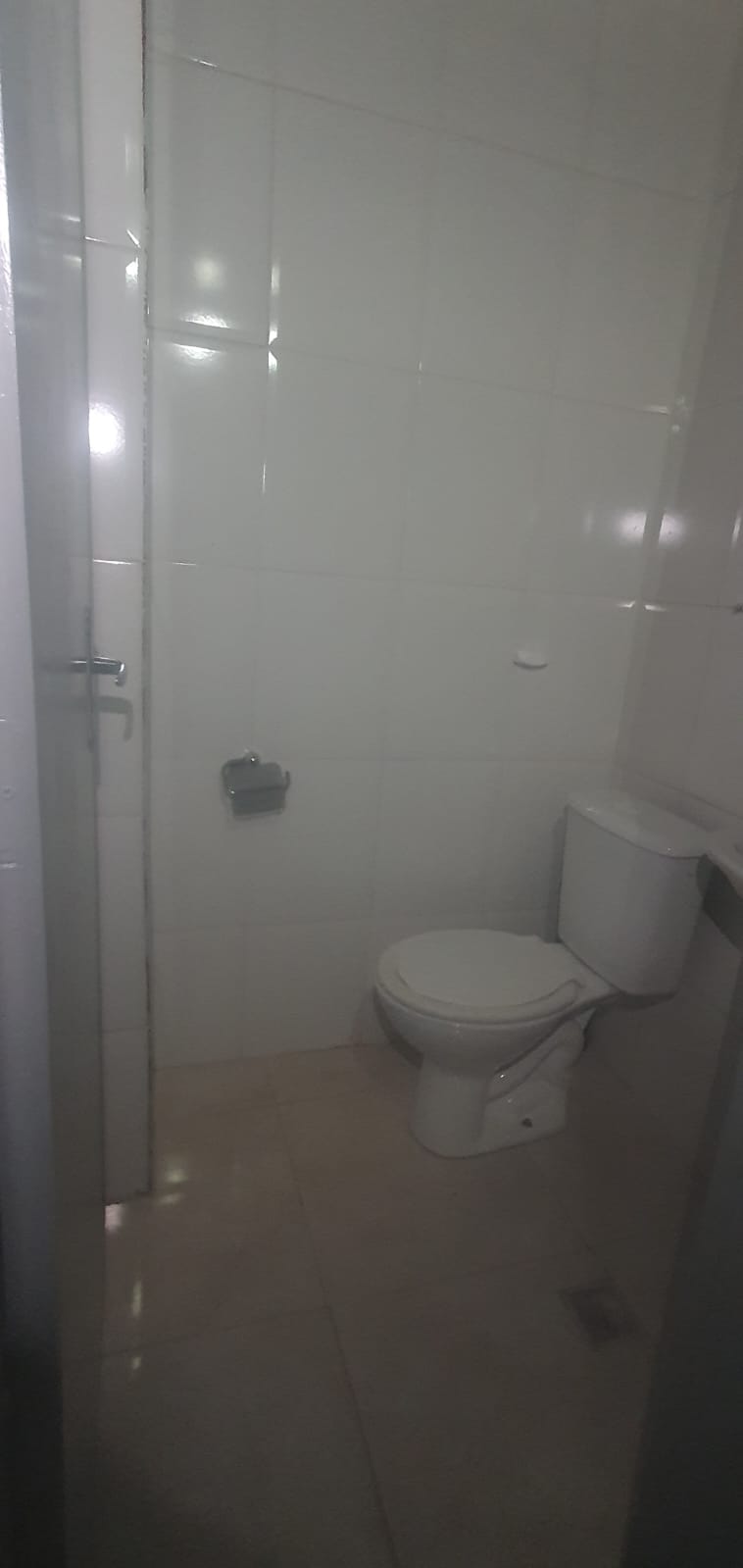 Ponto comercial no Santa Tereza, em rua de grande circulação de pedestres e veículos. — foto 4