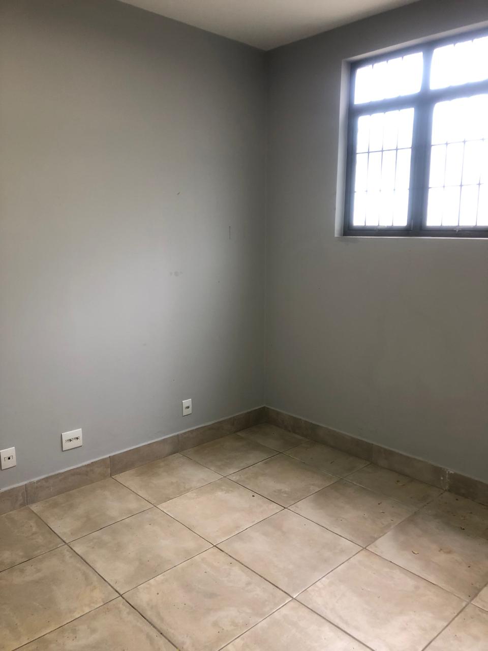 Galpão industrial de 730 m² no Olhos D'Água — foto 5