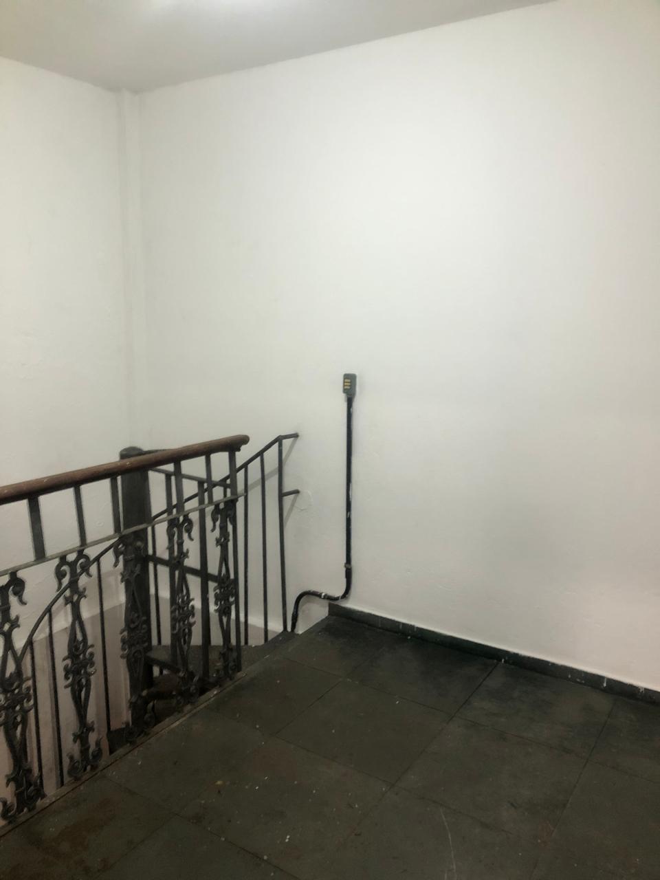 Galpão industrial de 730 m² no Olhos D'Água — foto 9
