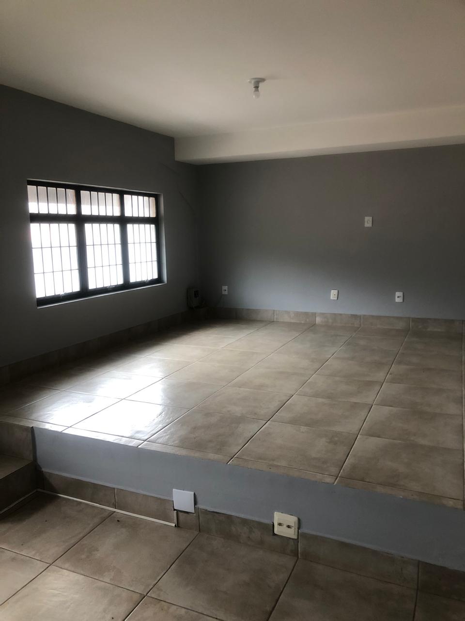 Galpão industrial de 730 m² no Olhos D'Água — foto 10