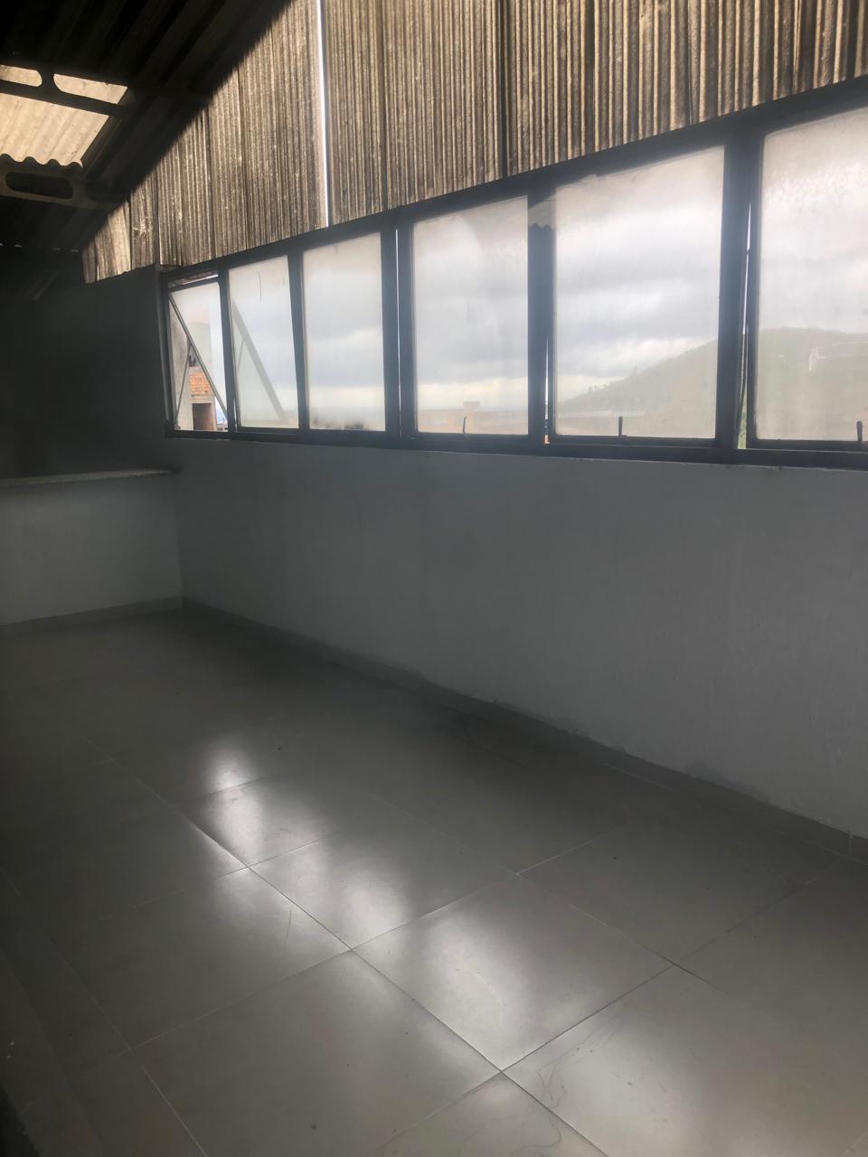 Galpão industrial de 730 m² no Olhos D'Água — foto 13