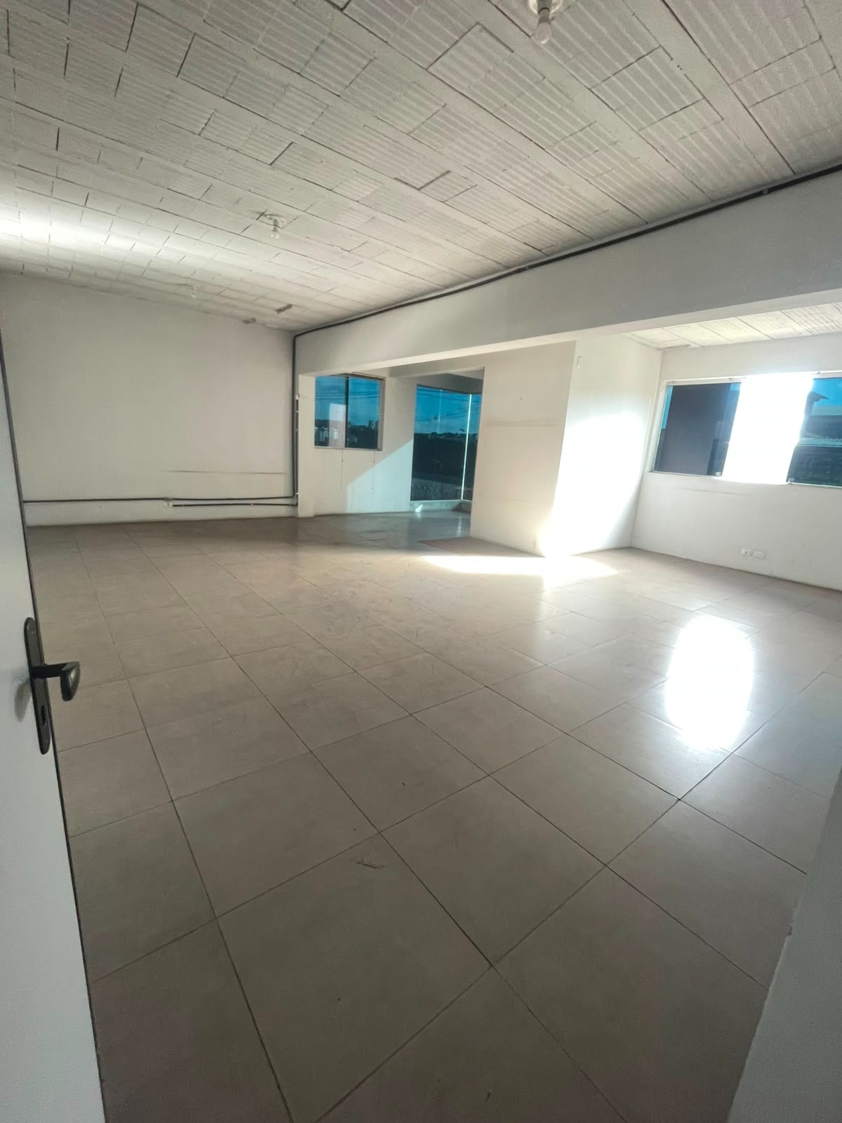 Galpão industrial de 3.800 m² em Contagem — foto 4