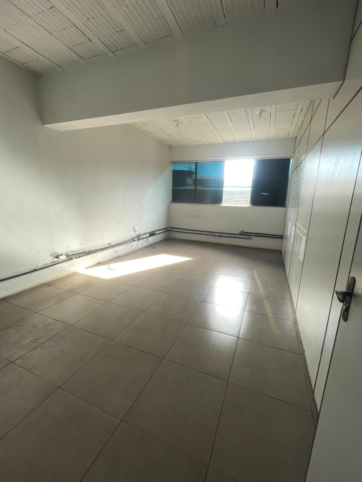 Galpão industrial de 3.800 m² em Contagem — foto 6