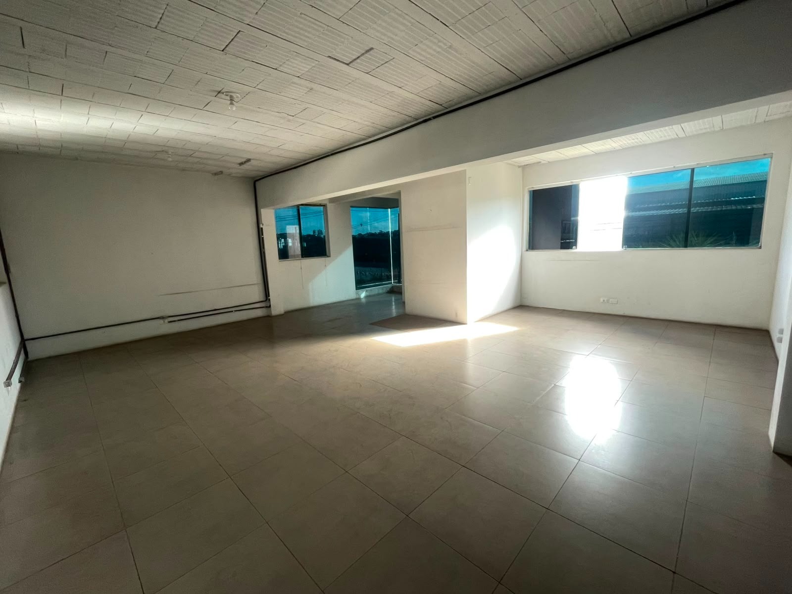 Galpão industrial de 3.800 m² em Contagem — foto 9