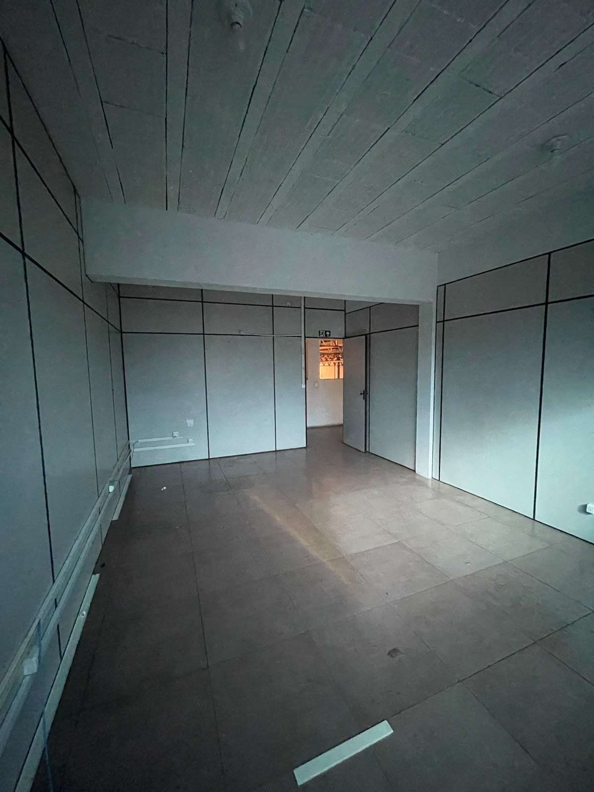 Galpão industrial de 3.800 m² em Contagem — foto 11