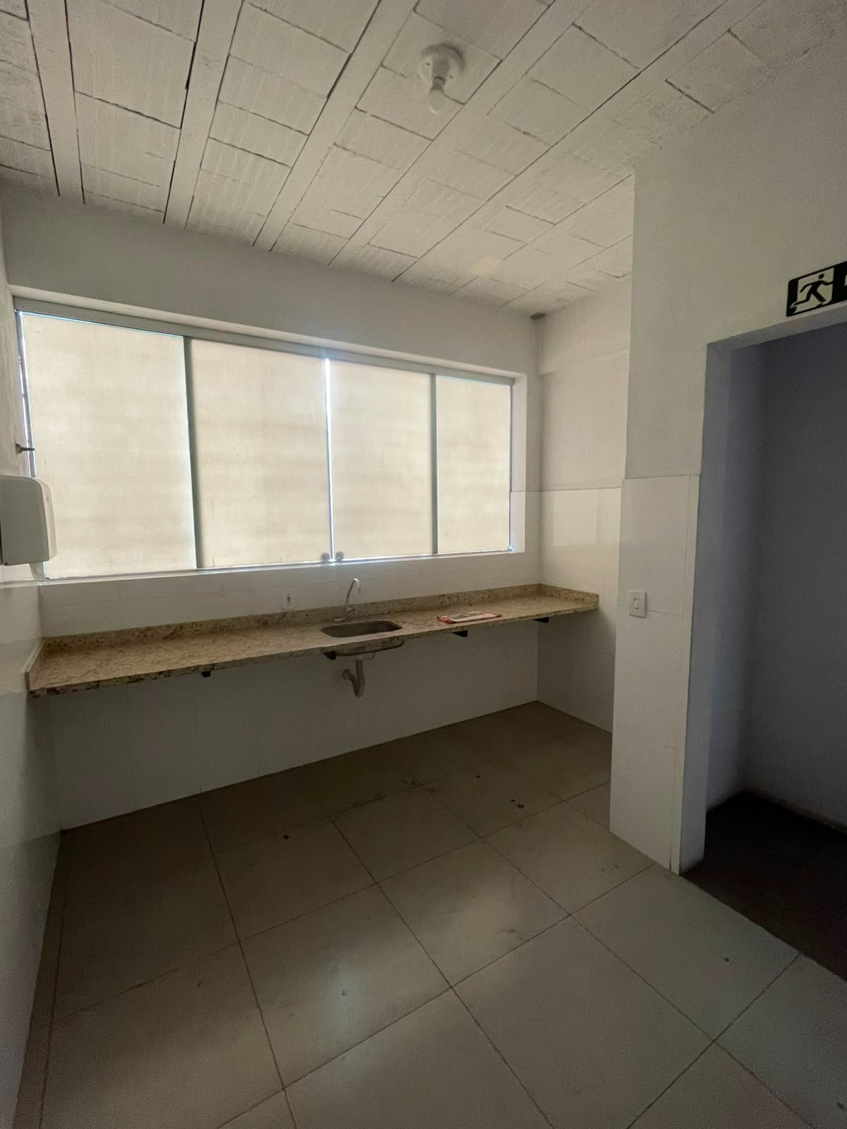 Galpão industrial de 3.800 m² em Contagem — foto 12