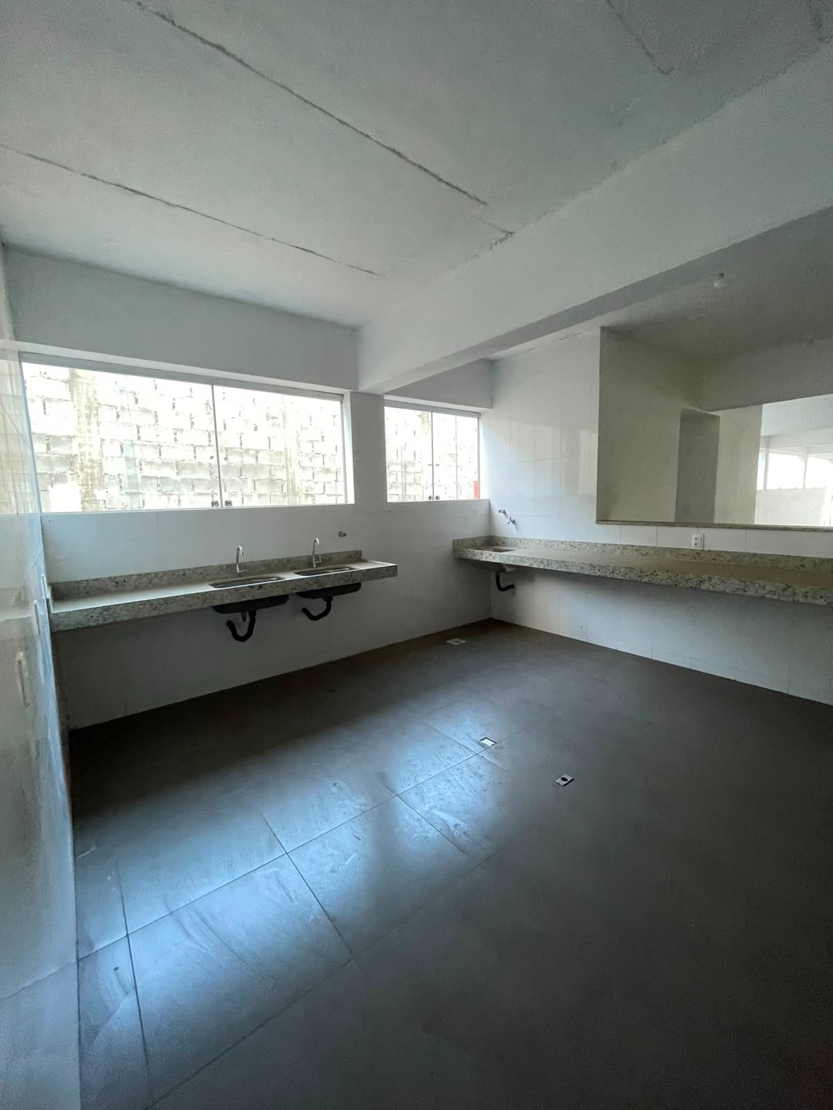 Galpão industrial de 3.800 m² em Contagem — foto 16