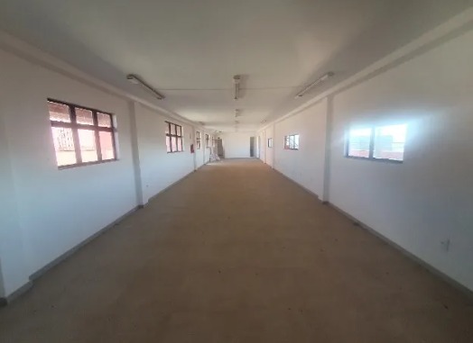 Salão cobertura tipo Rooftop com vista 360º, frentes para a Av. Raja Gabáglia e a Av. Barão Homem de Melo. — foto 6