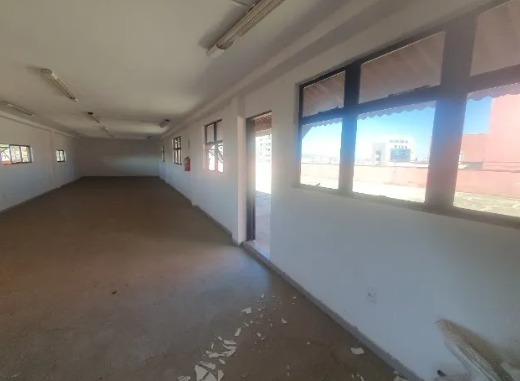 Salão cobertura tipo Rooftop com vista 360º, frentes para a Av. Raja Gabáglia e a Av. Barão Homem de Melo. — foto 7