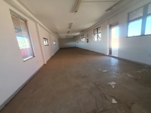 Salão cobertura tipo Rooftop com vista 360º, frentes para a Av. Raja Gabáglia e a Av. Barão Homem de Melo. — foto 10