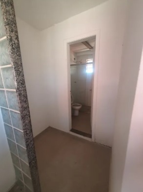 Salão cobertura tipo Rooftop com vista 360º, frentes para a Av. Raja Gabáglia e a Av. Barão Homem de Melo. — foto 11