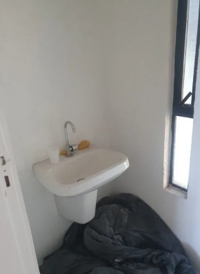 Salão cobertura tipo Rooftop com vista 360º, frentes para a Av. Raja Gabáglia e a Av. Barão Homem de Melo. — foto 13