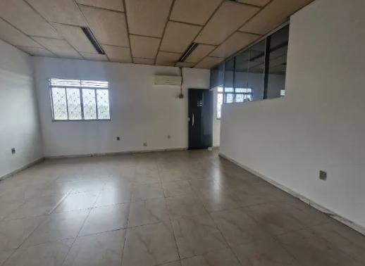 Galpão para locação — foto 11