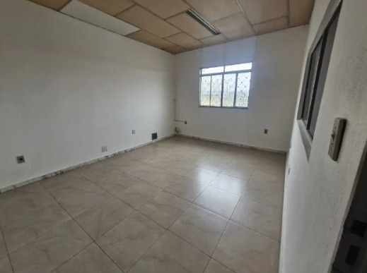 Galpão para locação — foto 12