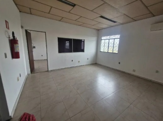 Galpão para locação — foto 13