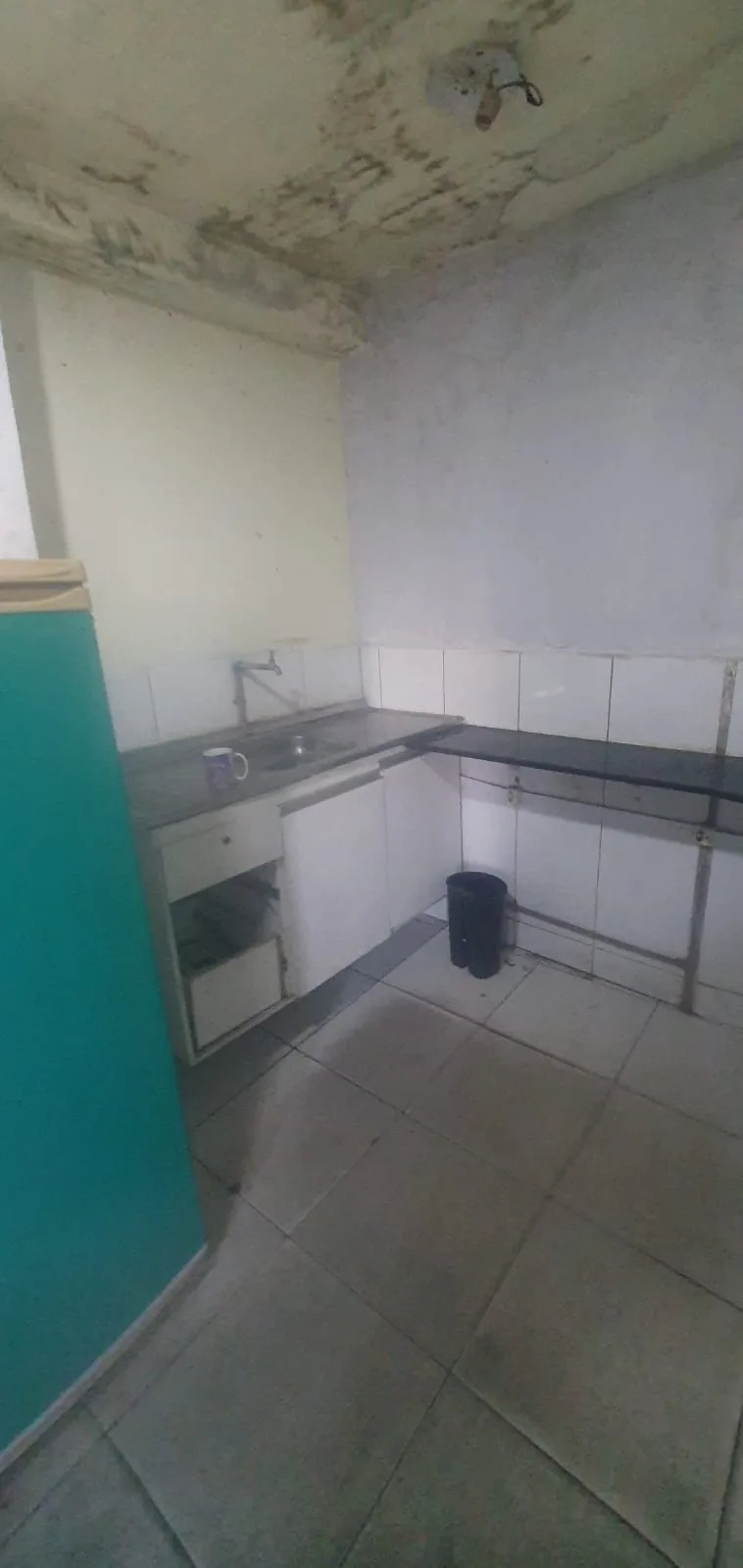 OPORTUNIDADE - GALPÃO NA ABILIO MACHADO — foto 15