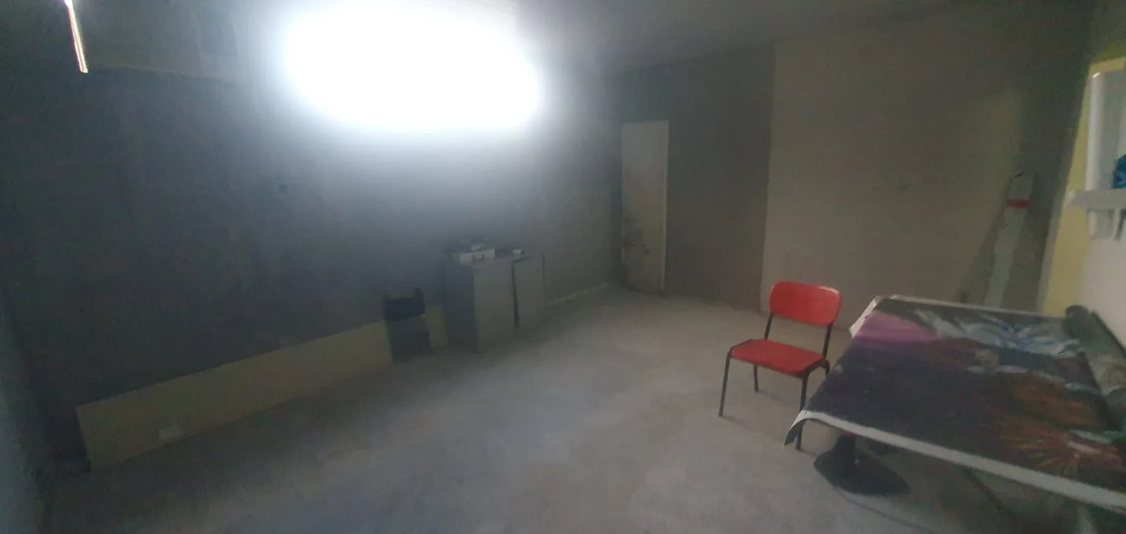 OPORTUNIDADE - GALPÃO NA ABILIO MACHADO — foto 22