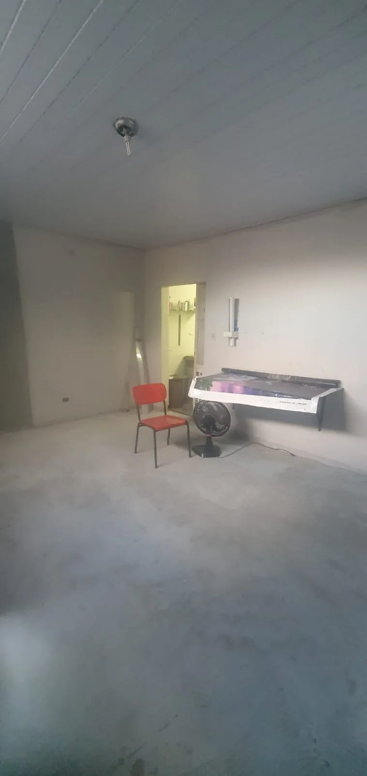 OPORTUNIDADE - GALPÃO NA ABILIO MACHADO — foto 23