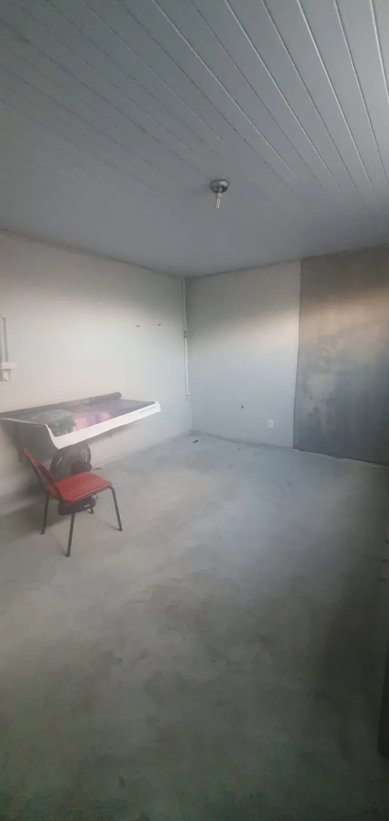 OPORTUNIDADE - GALPÃO NA ABILIO MACHADO — foto 24