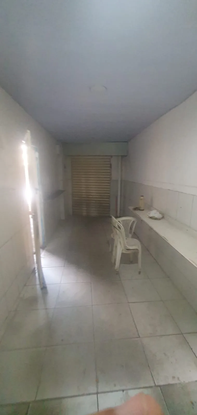 OPORTUNIDADE - GALPÃO NA ABILIO MACHADO — foto 27