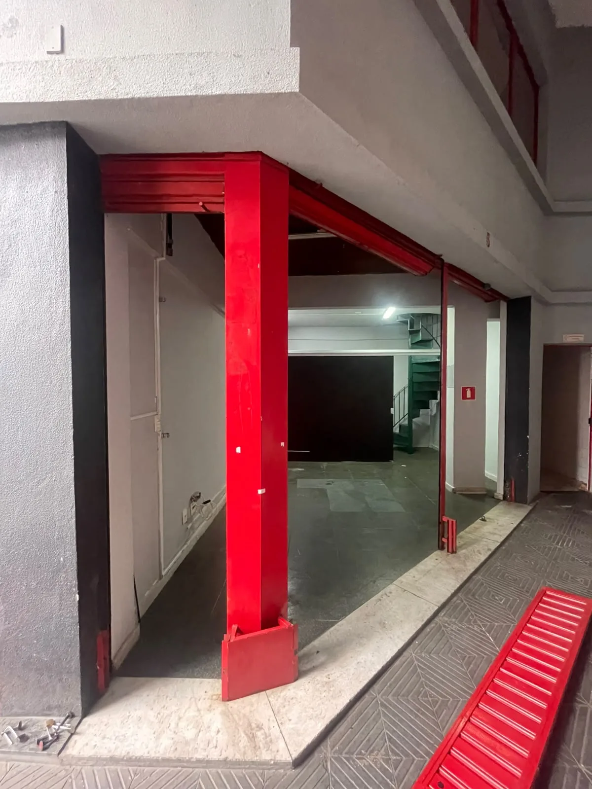 LOJA - SANTA TEREZA  — foto 3