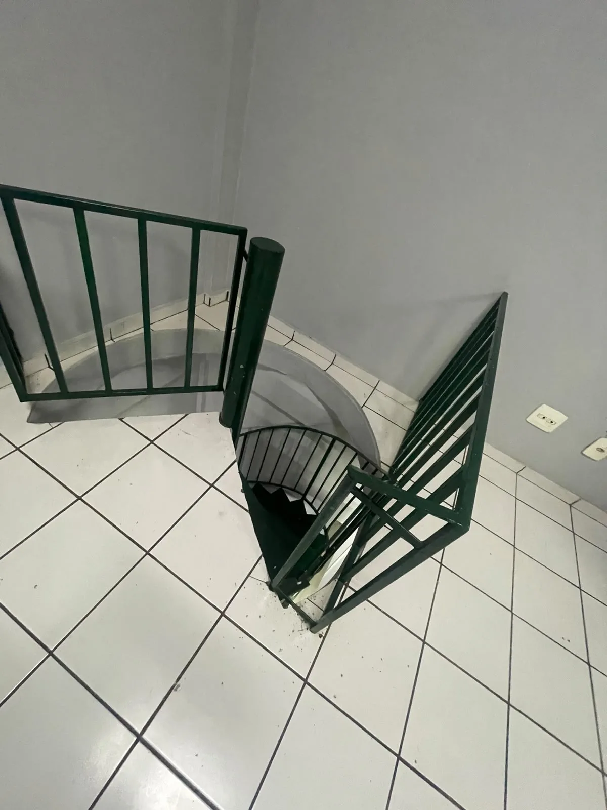 LOJA - SANTA TEREZA  — foto 10