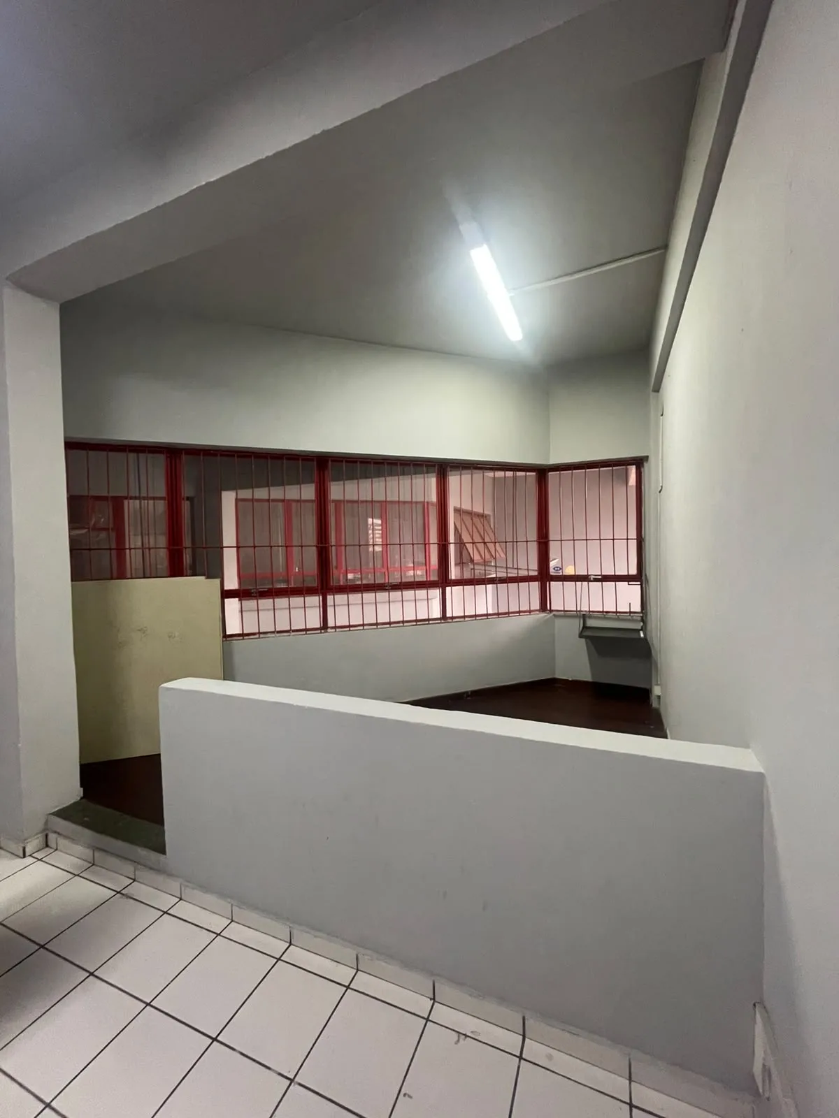 LOJA - SANTA TEREZA  — foto 15
