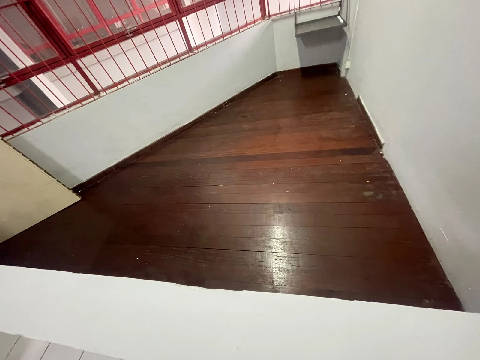 LOJA - SANTA TEREZA  — foto 16