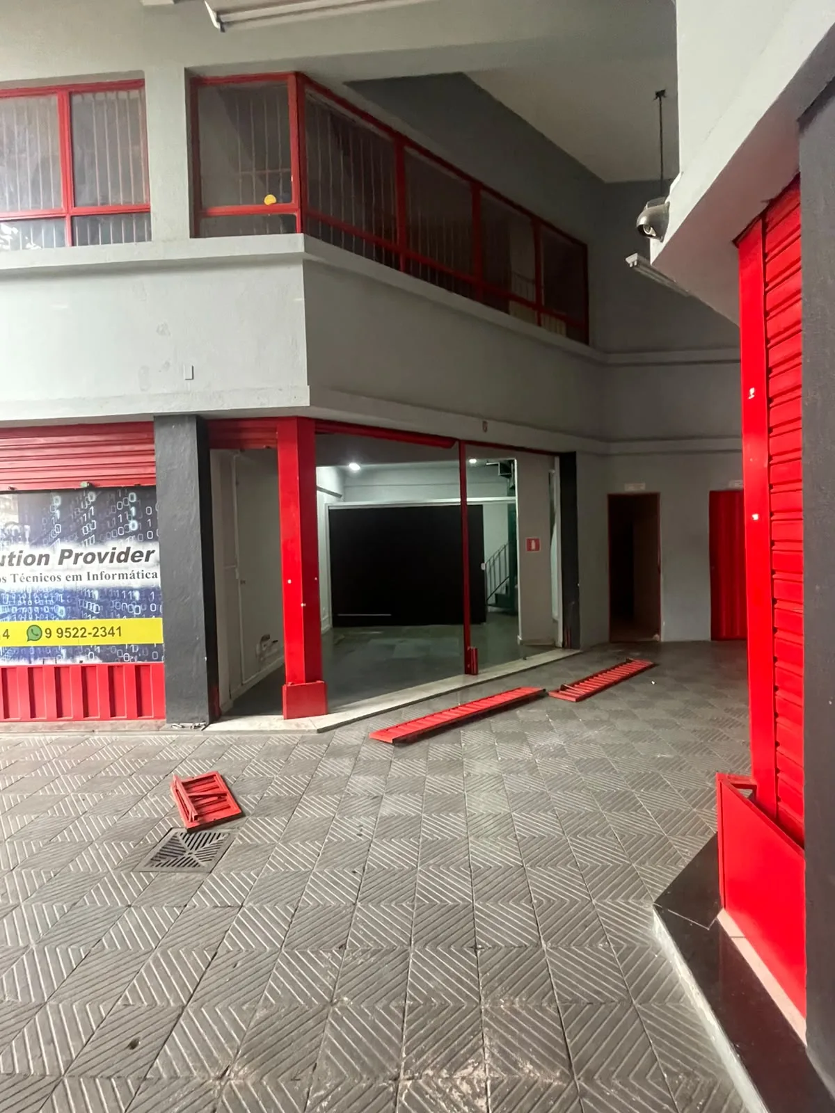 LOJA - SANTA TEREZA  — foto 2