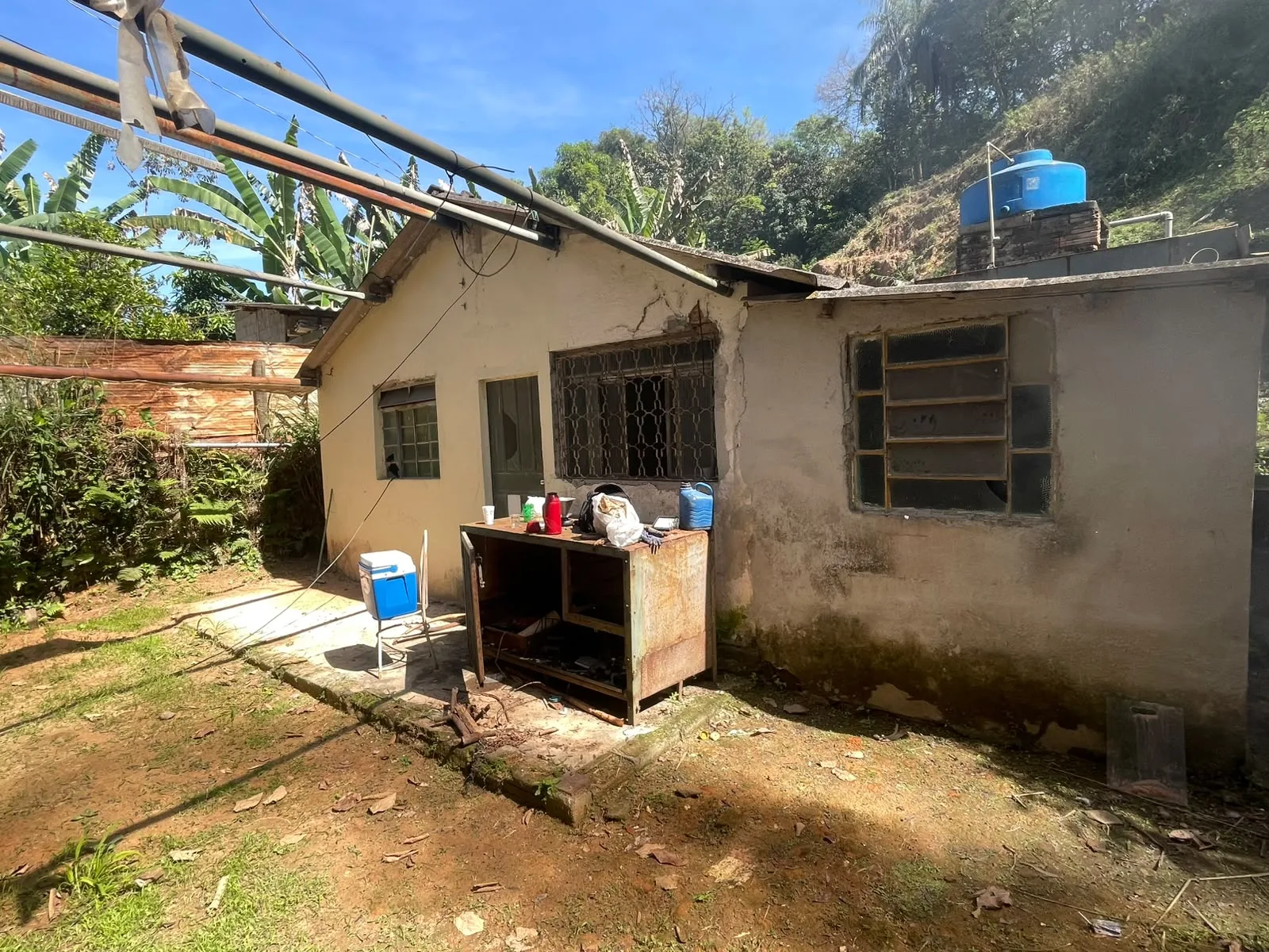 LOTE A VENDA EM BETIM 780m2 — foto 17