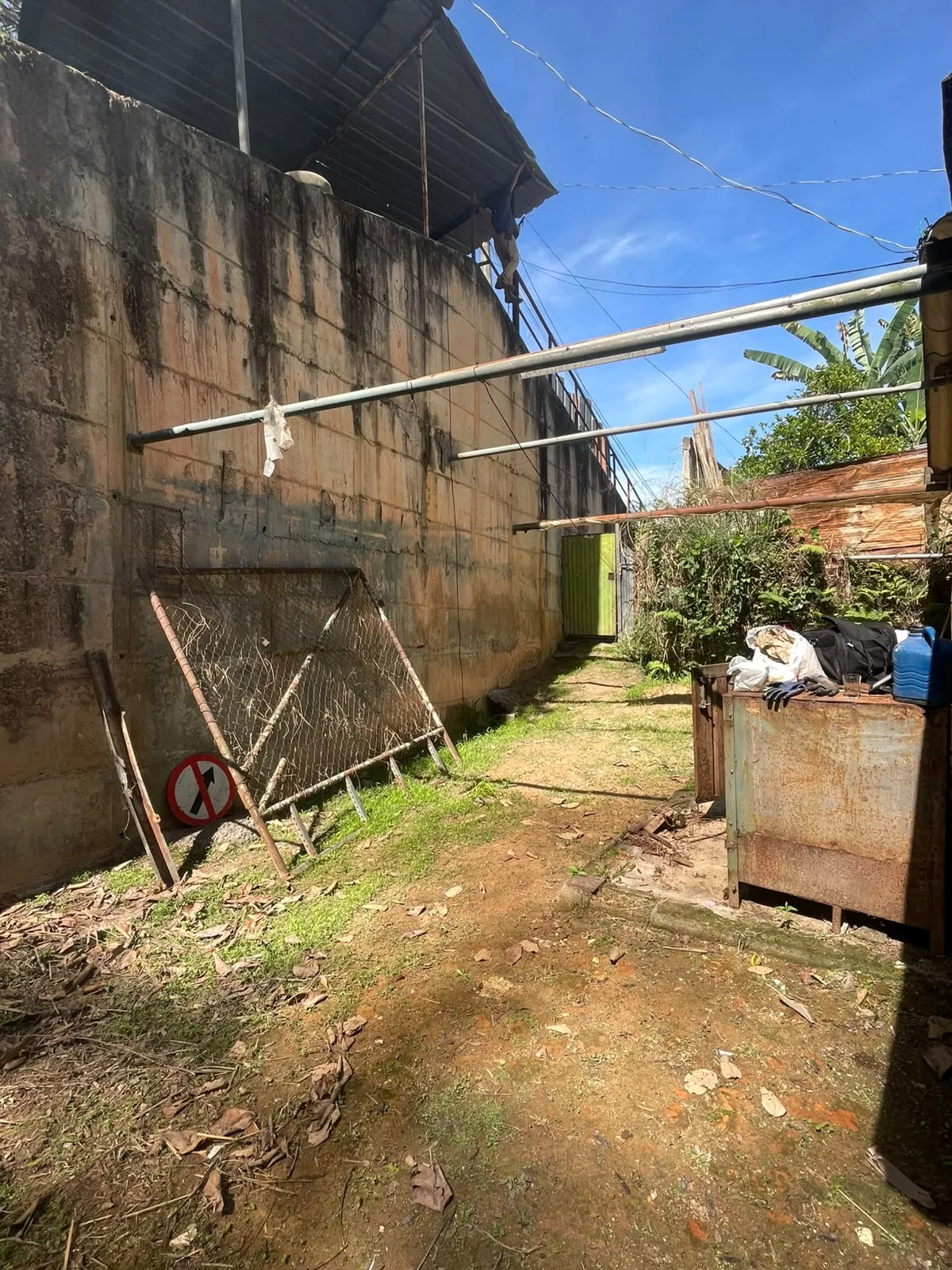 LOTE A VENDA EM BETIM 780m2 — foto 18