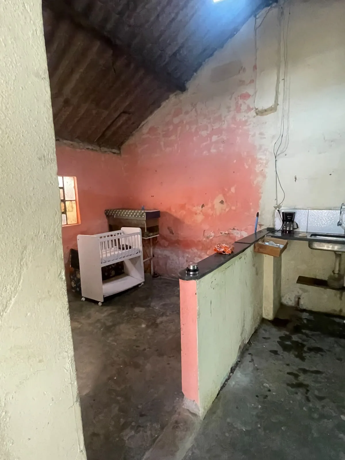 LOTE A VENDA EM BETIM 780m2 — foto 21