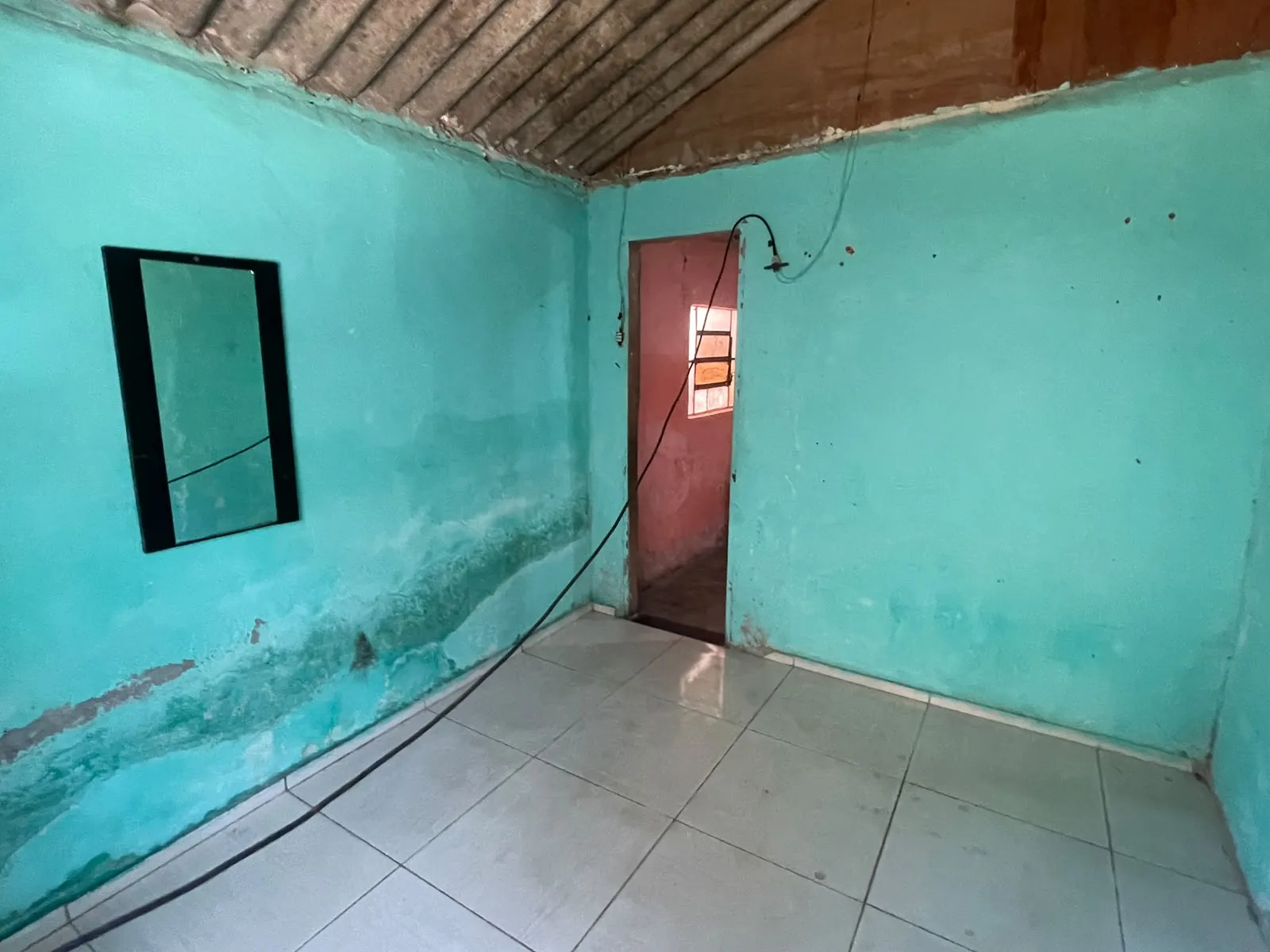 LOTE A VENDA EM BETIM 780m2 — foto 22
