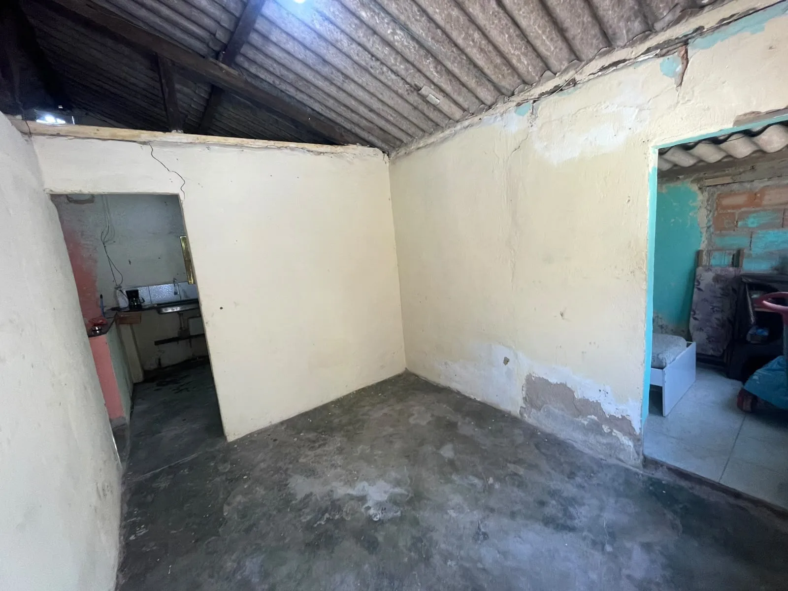 LOTE A VENDA EM BETIM 780m2 — foto 23