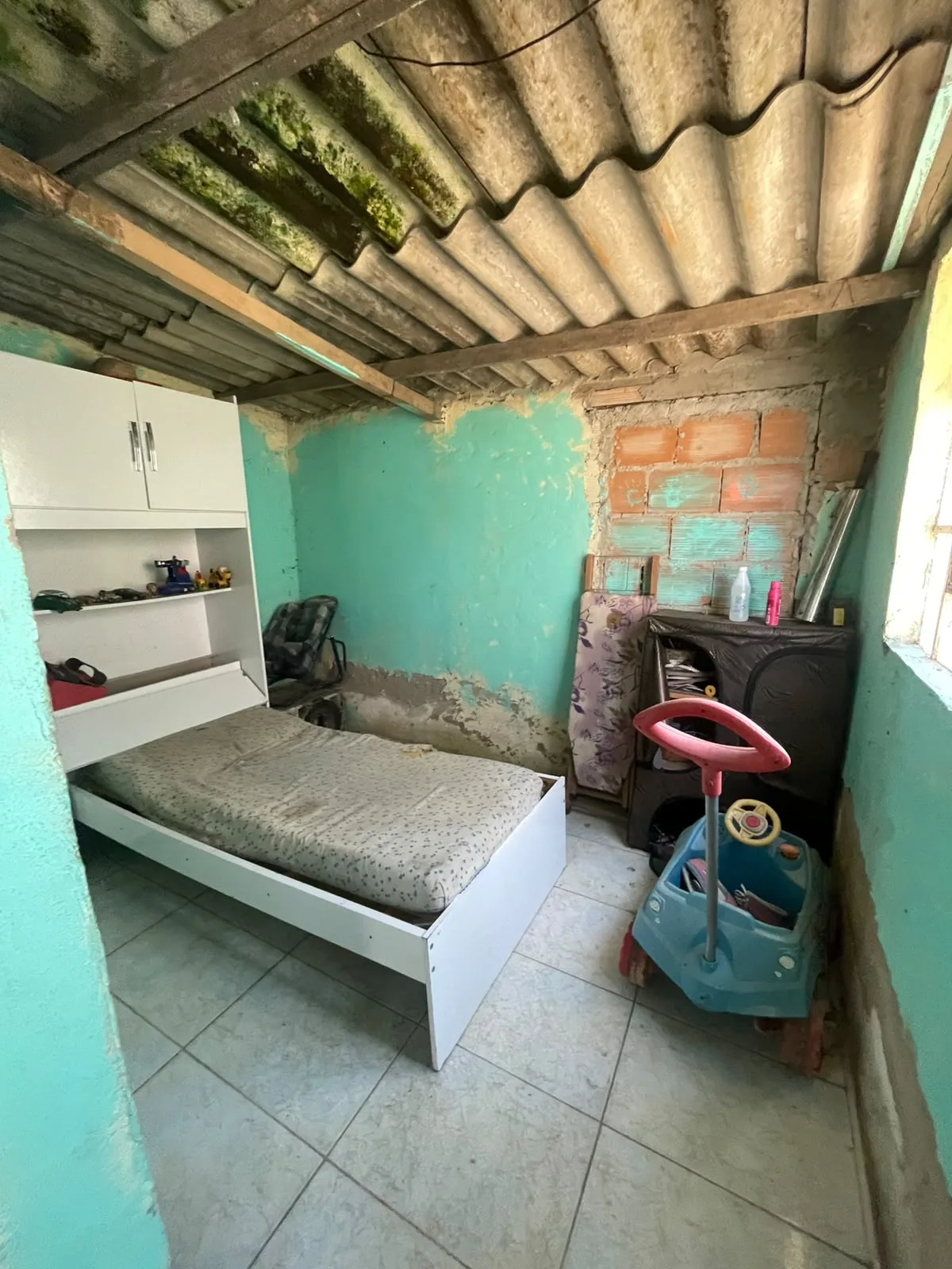LOTE A VENDA EM BETIM 780m2 — foto 24