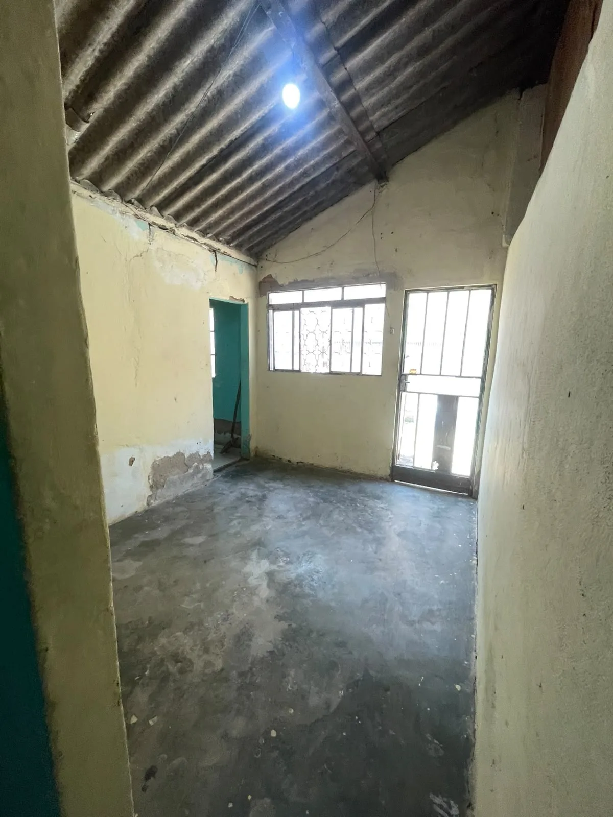 LOTE A VENDA EM BETIM 780m2 — foto 25