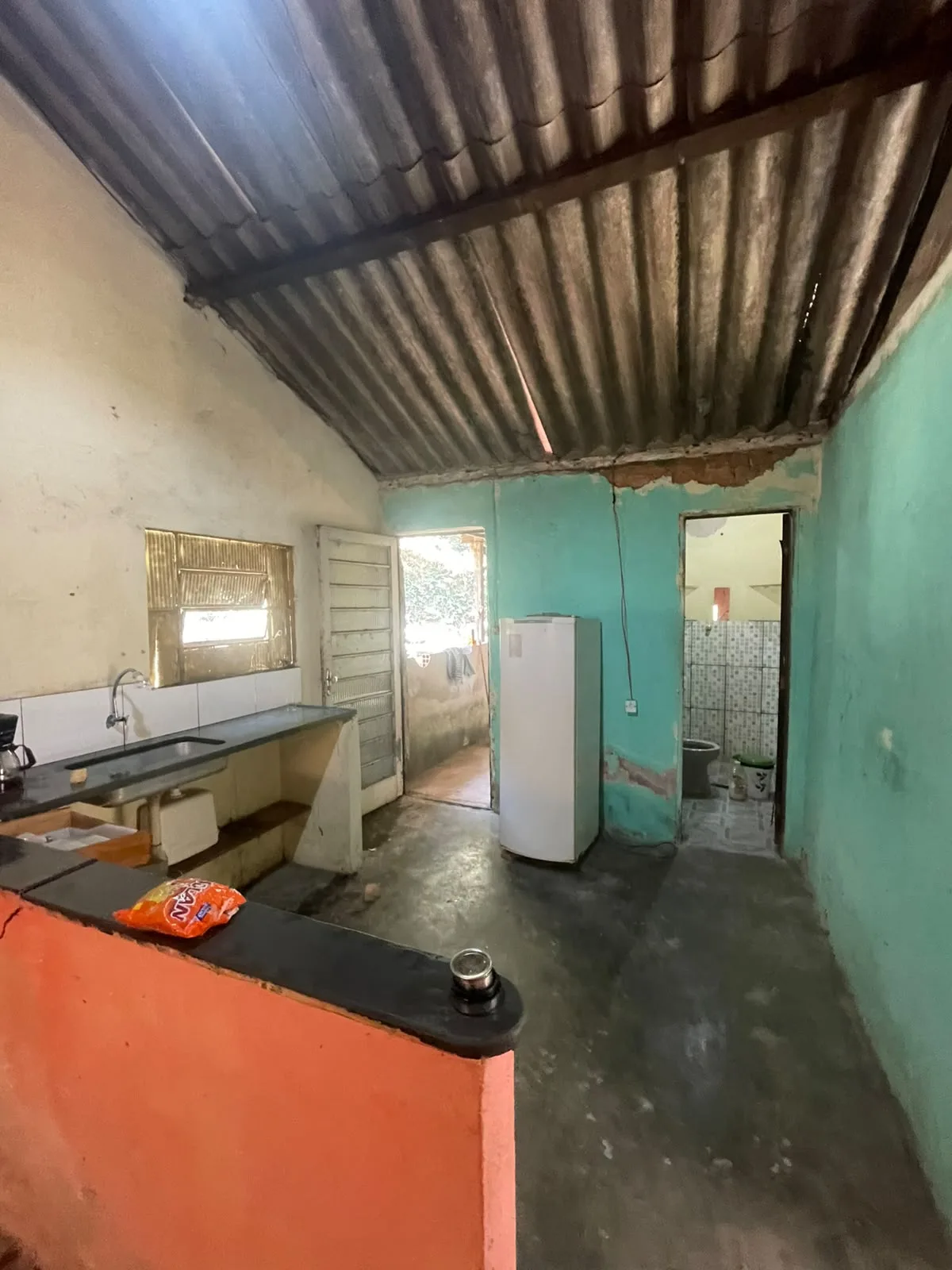 LOTE A VENDA EM BETIM 780m2 — foto 26