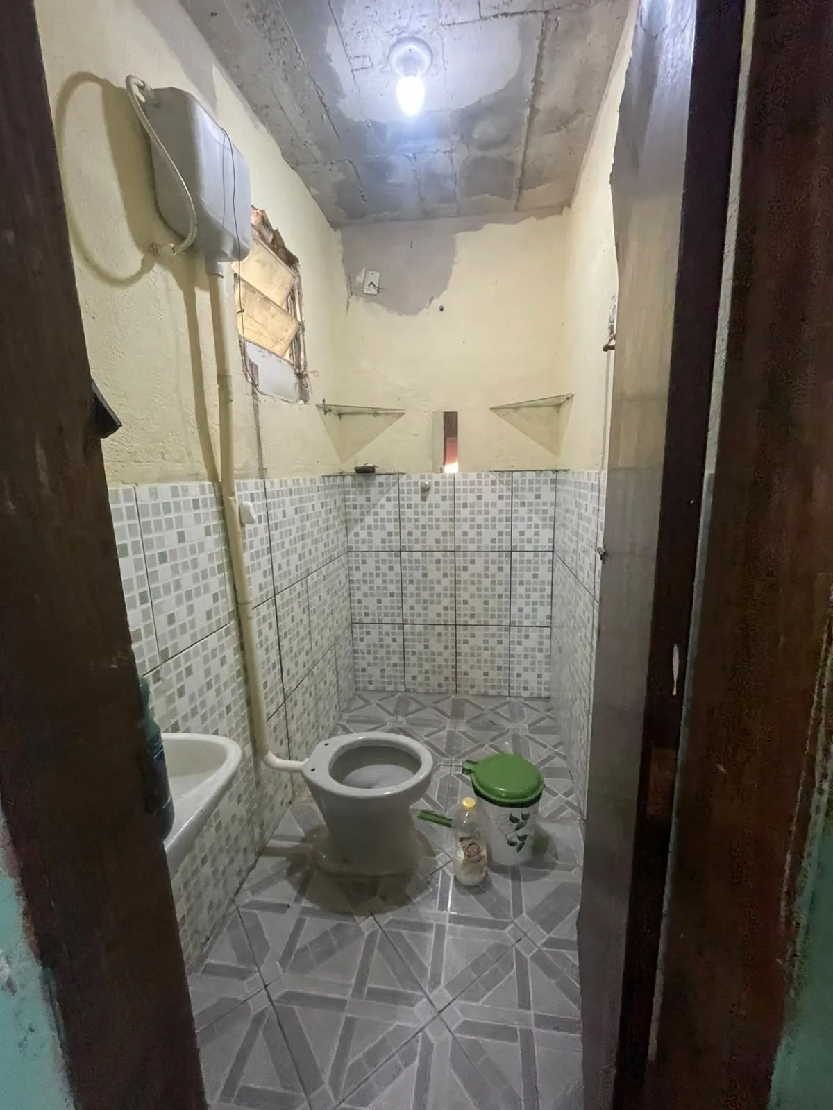 LOTE A VENDA EM BETIM 780m2 — foto 27