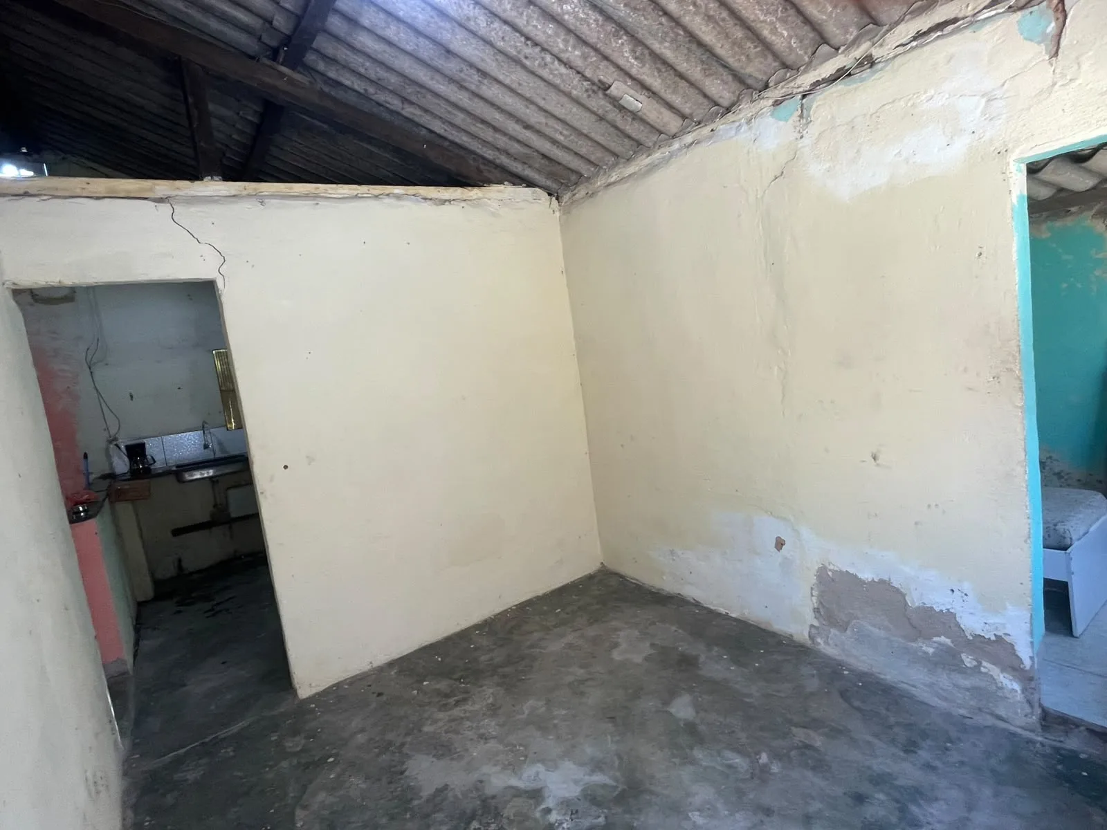 LOTE A VENDA EM BETIM 780m2 — foto 28
