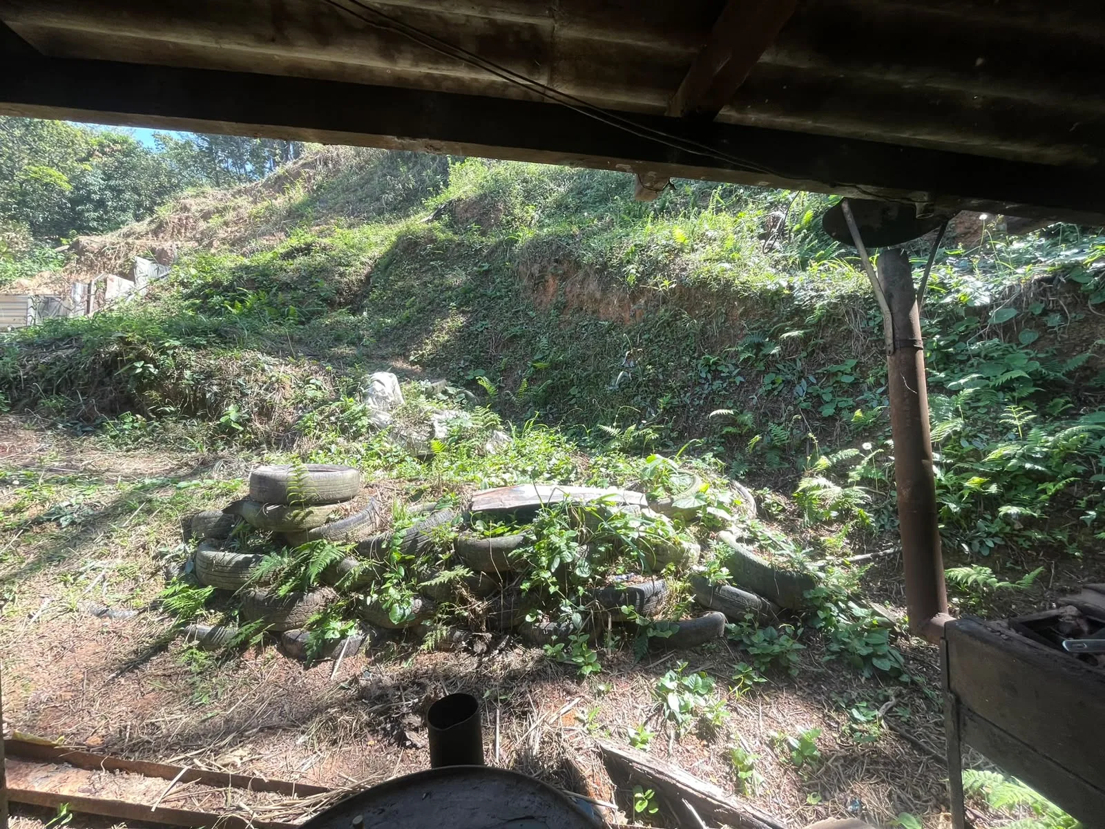 LOTE A VENDA EM BETIM 780m2 — foto 29