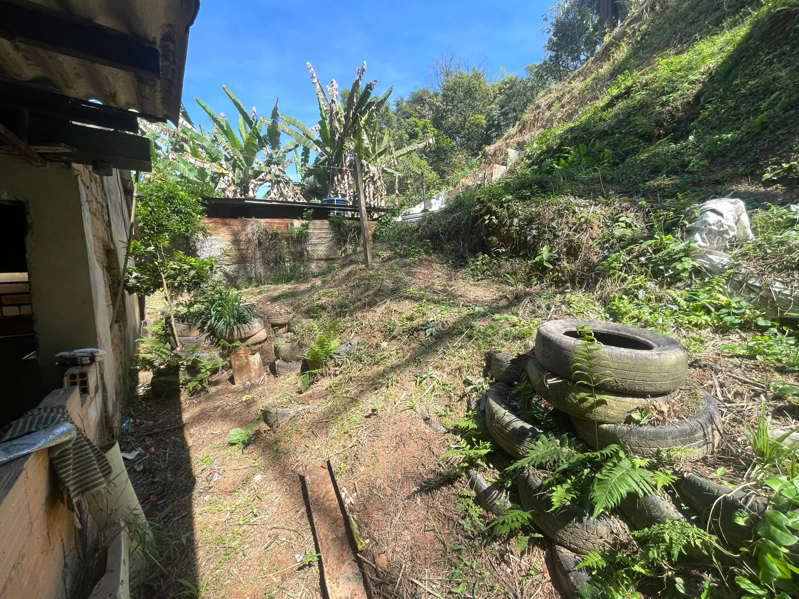 LOTE A VENDA EM BETIM 780m2 — foto 30