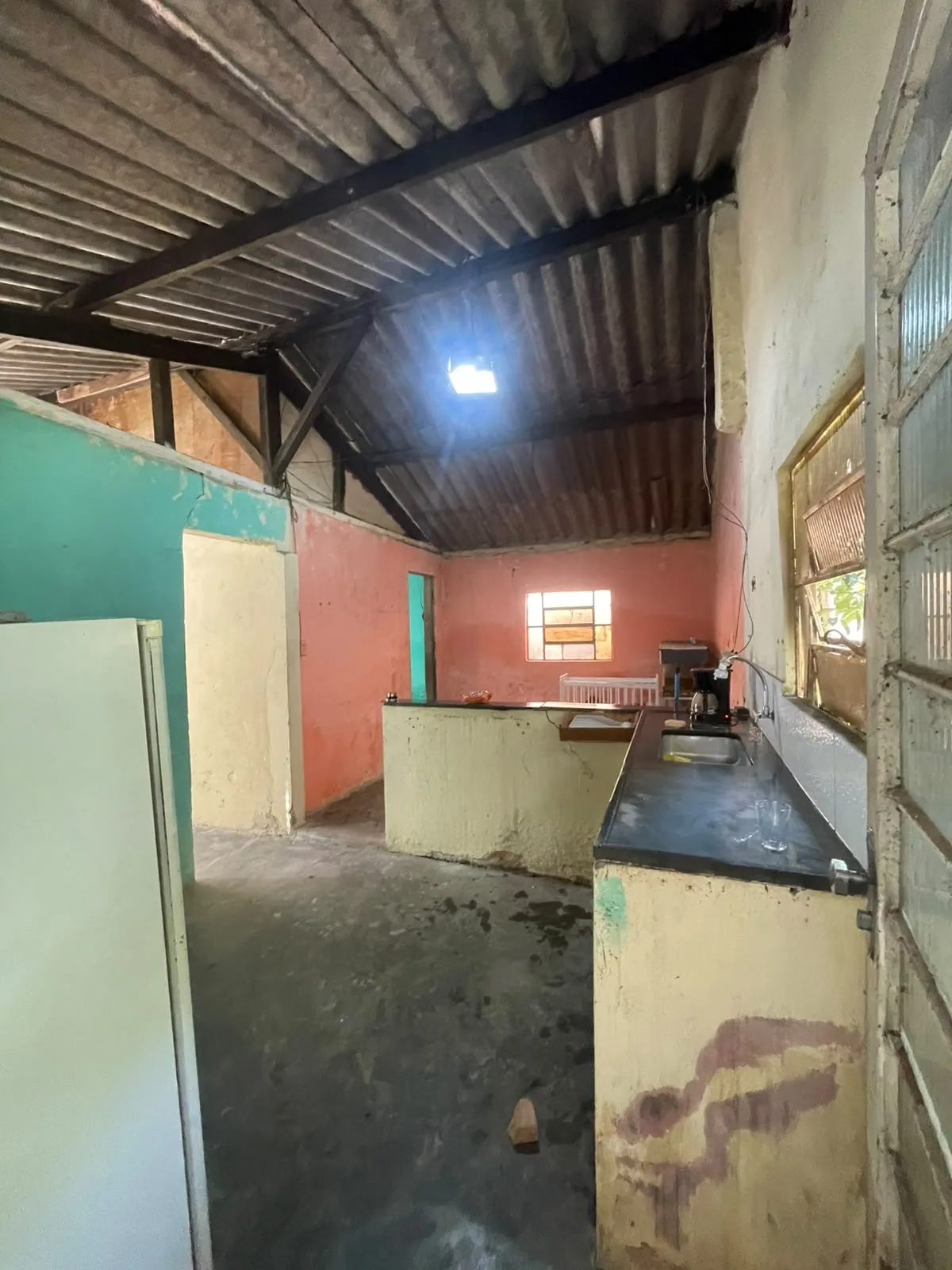 LOTE A VENDA EM BETIM 780m2 — foto 33