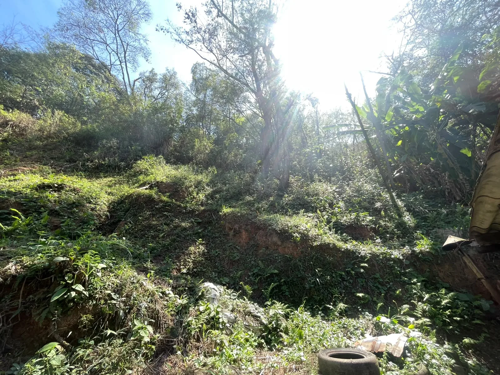 LOTE A VENDA EM BETIM 780m2 — foto 34