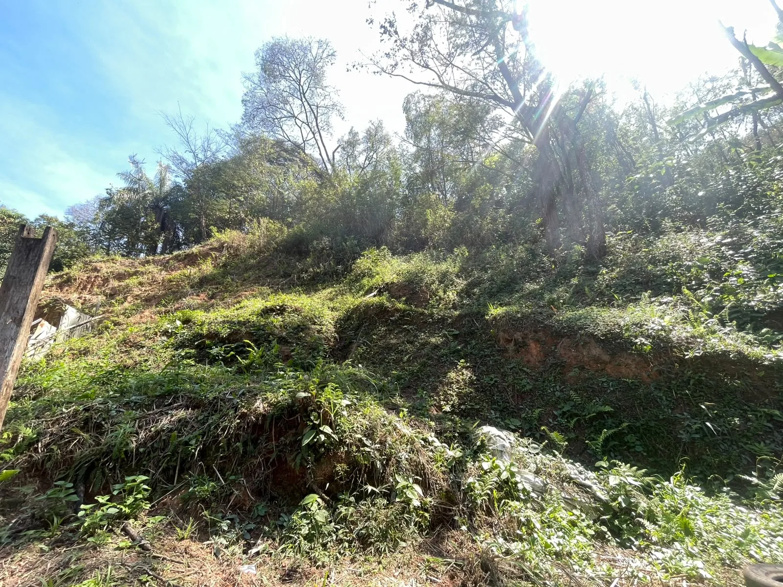 LOTE A VENDA EM BETIM 780m2 — foto 35