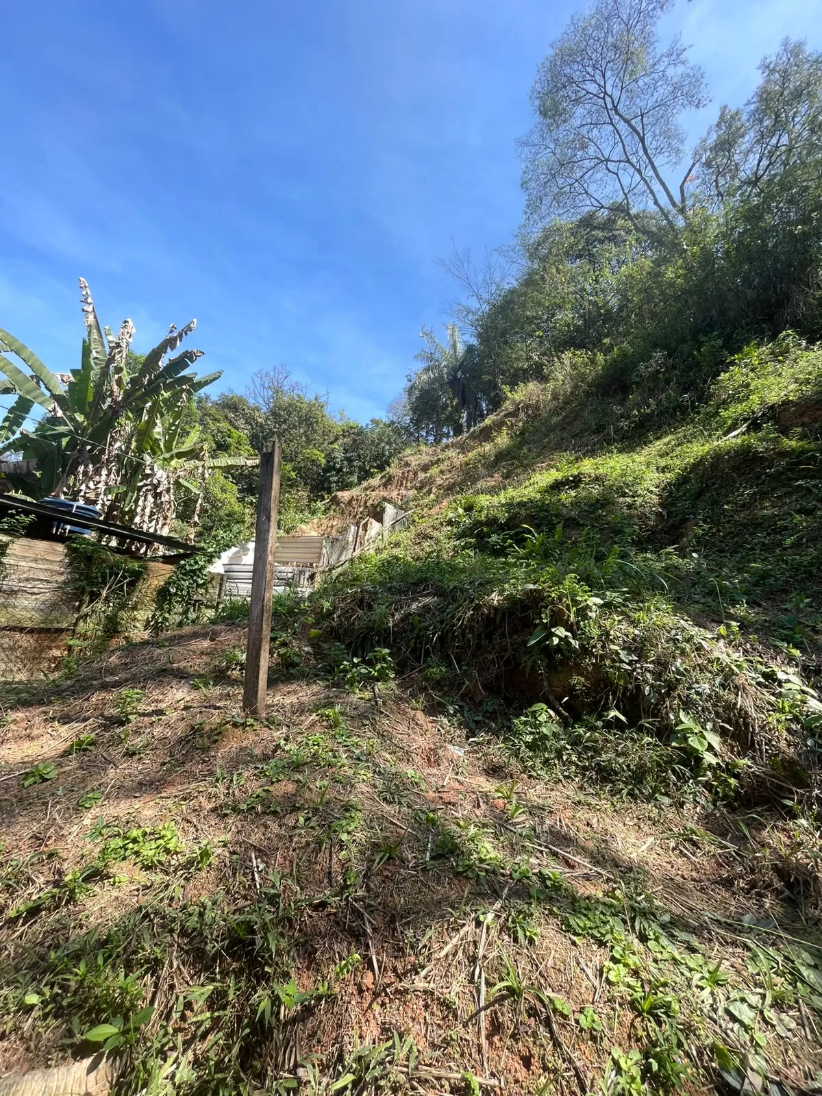LOTE A VENDA EM BETIM 780m2 — foto 36
