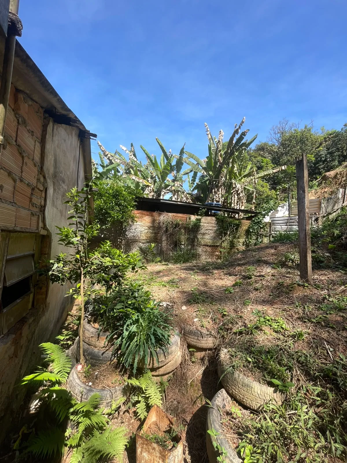 LOTE A VENDA EM BETIM 780m2 — foto 37